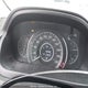 2HKRM4H50CH114509 2012 Honda Cr-V Ex auction photo thumbnail 7