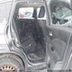 2HKRM4H50CH114509 2012 Honda Cr-V Ex auction photo thumbnail 8