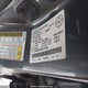 2HKRM4H50CH114509 2012 Honda Cr-V Ex auction photo thumbnail 9