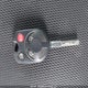 1FADP3F21DL303838 2013 Ford Focus Se auction photo thumbnail 11