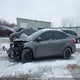 1FADP3F21DL303838 2013 Ford Focus Se auction photo thumbnail 15