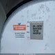 1FADP3F21DL303838 2013 Ford Focus Se auction photo thumbnail 16