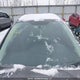 1FADP3F21DL303838 2013 Ford Focus Se auction photo thumbnail 18