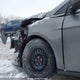 1FADP3F21DL303838 2013 Ford Focus Se auction photo thumbnail 19