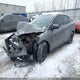 1FADP3F21DL303838 2013 Ford Focus Se auction photo thumbnail 2