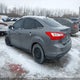 1FADP3F21DL303838 2013 Ford Focus Se auction photo thumbnail 3