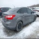 1FADP3F21DL303838 2013 Ford Focus Se auction photo thumbnail 4
