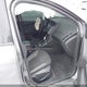 1FADP3F21DL303838 2013 Ford Focus Se auction photo thumbnail 5