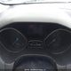 1FADP3F21DL303838 2013 Ford Focus Se auction photo thumbnail 7