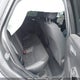 1FADP3F21DL303838 2013 Ford Focus Se auction photo thumbnail 8