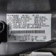 1FADP3F21DL303838 2013 Ford Focus Se auction photo thumbnail 9