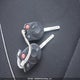 1FADP3F27EL113592 2014 Ford Focus Se auction photo thumbnail 11
