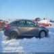 1FADP3F27EL113592 2014 Ford Focus Se auction photo thumbnail 13