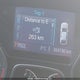 1FADP3F27EL113592 2014 Ford Focus Se auction photo thumbnail 15