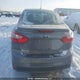 1FADP3F27EL113592 2014 Ford Focus Se auction photo thumbnail 16