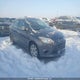 1FADP3F27EL113592 2014 Ford Focus Se auction photo thumbnail 1