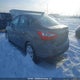 1FADP3F27EL113592 2014 Ford Focus Se auction photo thumbnail 3