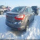 1FADP3F27EL113592 2014 Ford Focus Se auction photo thumbnail 4