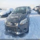 1FADP3F27EL113592 2014 Ford Focus Se auction photo thumbnail 6