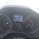 1FADP3F27EL113592 2014 Ford Focus Se auction photo thumbnail 7