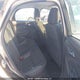 1FADP3F27EL113592 2014 Ford Focus Se auction photo thumbnail 8