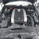 JTHG81F27R5054187 2024 Lexus Is 300 300 auction photo thumbnail 10
