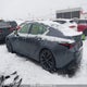 JTHG81F27R5054187 2024 Lexus Is 300 300 auction photo thumbnail 14