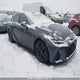 JTHG81F27R5054187 2024 Lexus Is 300 300 auction photo thumbnail 1