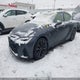 JTHG81F27R5054187 2024 Lexus Is 300 300 auction photo thumbnail 2