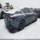 JTHG81F27R5054187 2024 Lexus Is 300 300 auction photo thumbnail 4