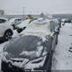 JTHG81F27R5054187 2024 Lexus Is 300 300 auction photo thumbnail 6
