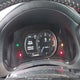 JTHG81F27R5054187 2024 Lexus Is 300 300 auction photo thumbnail 7