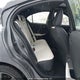 JTHG81F27R5054187 2024 Lexus Is 300 300 auction photo thumbnail 8