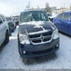 2C4RDGBG7ER426618 2014 Dodge Grand Caravan Se auction photo thumbnail 12