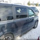 2C4RDGBG7ER426618 2014 Dodge Grand Caravan Se auction photo thumbnail 13