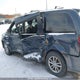 2C4RDGBG7ER426618 2014 Dodge Grand Caravan Se auction photo thumbnail 14