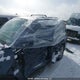 2C4RDGBG7ER426618 2014 Dodge Grand Caravan Se auction photo thumbnail 17