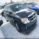 2C4RDGBG7ER426618 2014 Dodge Grand Caravan Se auction photo thumbnail 1