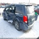 2C4RDGBG7ER426618 2014 Dodge Grand Caravan Se auction photo thumbnail 3