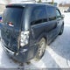 2C4RDGBG7ER426618 2014 Dodge Grand Caravan Se auction photo thumbnail 4