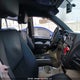 2C4RDGBG7ER426618 2014 Dodge Grand Caravan Se auction photo thumbnail 5