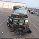 1D4PU5GX0AW137492 2010 Dodge Nitro Sxt auction photo thumbnail 10