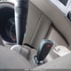 1D4PU5GX0AW137492 2010 Dodge Nitro Sxt auction photo thumbnail 11