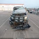1D4PU5GX0AW137492 2010 Dodge Nitro Sxt auction photo thumbnail 12