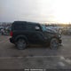 1D4PU5GX0AW137492 2010 Dodge Nitro Sxt auction photo thumbnail 13
