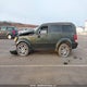 1D4PU5GX0AW137492 2010 Dodge Nitro Sxt auction photo thumbnail 14