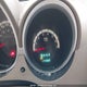1D4PU5GX0AW137492 2010 Dodge Nitro Sxt auction photo thumbnail 15
