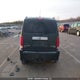 1D4PU5GX0AW137492 2010 Dodge Nitro Sxt auction photo thumbnail 16