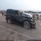 1D4PU5GX0AW137492 2010 Dodge Nitro Sxt auction photo thumbnail 1