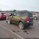 1D4PU5GX0AW137492 2010 Dodge Nitro Sxt auction photo thumbnail 3